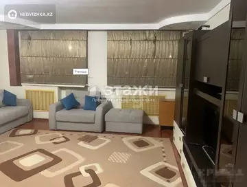 1-комнатная квартира, этаж 2 из 14, 41 м²