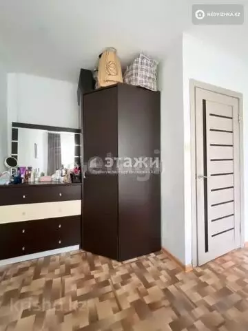 45 м², 2-комнатная квартира, этаж 3 из 5, 45 м², изображение - 0