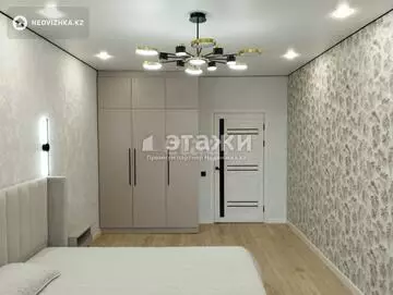 71 м², 3-комнатная квартира, этаж 7 из 9, 71 м², изображение - 2