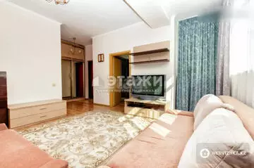 2-комнатная квартира, этаж 6 из 12, 54 м²
