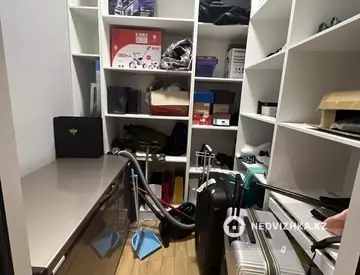 219 м², 4-комнатная квартира, этаж 2 из 3, 219 м², изображение - 15