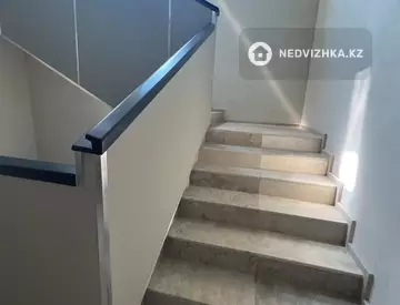 219 м², 4-комнатная квартира, этаж 2 из 3, 219 м², изображение - 20