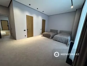 219 м², 4-комнатная квартира, этаж 2 из 3, 219 м², изображение - 10