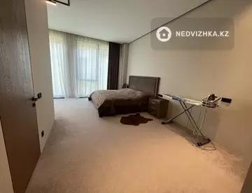 219 м², 4-комнатная квартира, этаж 2 из 3, 219 м², изображение - 6