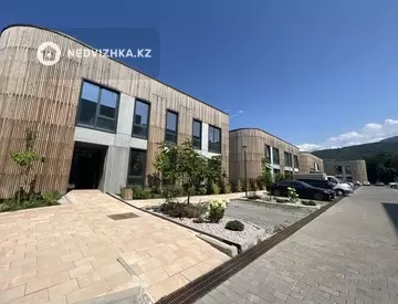 219 м², 4-комнатная квартира, этаж 2 из 3, 219 м², изображение - 22