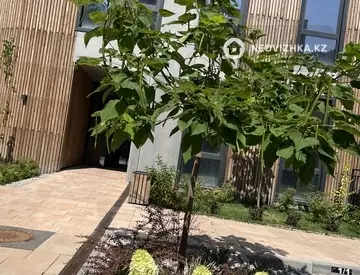 219 м², 4-комнатная квартира, этаж 2 из 3, 219 м², изображение - 23