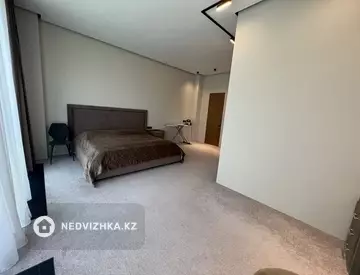 219 м², 4-комнатная квартира, этаж 2 из 3, 219 м², изображение - 7