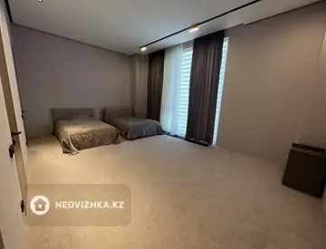 219 м², 4-комнатная квартира, этаж 2 из 3, 219 м², изображение - 11