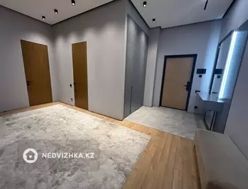 219 м², 4-комнатная квартира, этаж 2 из 3, 219 м², изображение - 19