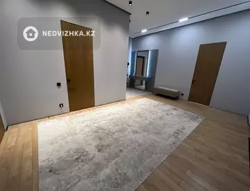 219 м², 4-комнатная квартира, этаж 2 из 3, 219 м², изображение - 17