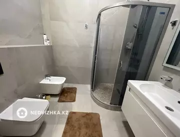 219 м², 4-комнатная квартира, этаж 2 из 3, 219 м², изображение - 16