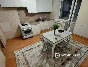 85.7 м², 3-комнатная квартира, этаж 4 из 9, 86 м², изображение - 8