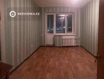 2-комнатная квартира, этаж 8 из 10, 46 м²