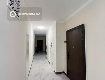 72 м², 2-комнатная квартира, этаж 13 из 16, 72 м², изображение - 24