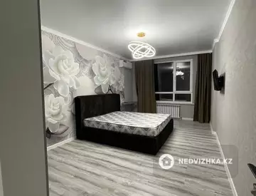 48 м², 2-комнатная квартира, этаж 8 из 10, 48 м², изображение - 4