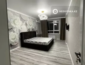 48 м², 2-комнатная квартира, этаж 8 из 10, 48 м², изображение - 6