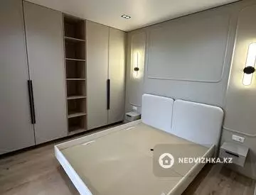 48 м², 2-комнатная квартира, этаж 1 из 10, 48 м², изображение - 14