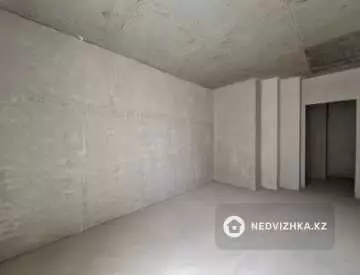 73 м², 2-комнатная квартира, этаж 4 из 12, 73 м², изображение - 16