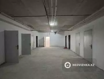 73 м², 2-комнатная квартира, этаж 4 из 12, 73 м², изображение - 41