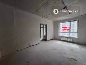 73 м², 2-комнатная квартира, этаж 4 из 12, 73 м², изображение - 11