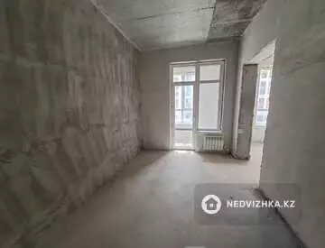 73 м², 2-комнатная квартира, этаж 4 из 12, 73 м², изображение - 30