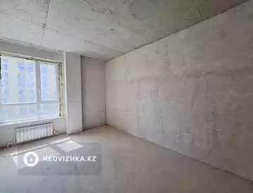 73 м², 2-комнатная квартира, этаж 4 из 12, 73 м², изображение - 13