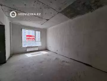 73 м², 2-комнатная квартира, этаж 4 из 12, 73 м², изображение - 12