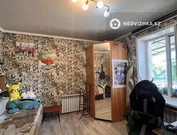 3-комнатный дом, 8 соток, 120 м²