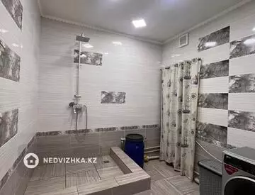 120 м², 3-комнатный дом, 8 соток, 120 м², изображение - 5