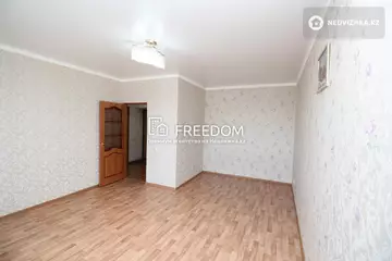 40.4 м², 1-комнатная квартира, этаж 9 из 10, 40 м², изображение - 4