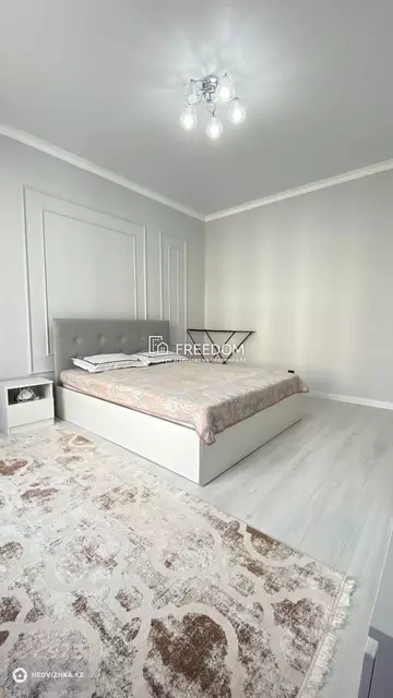 1-комнатная квартира, этаж 1 из 9, 37 м²