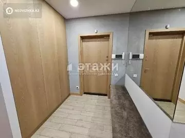 110 м², 4-комнатная квартира, этаж 9 из 10, 110 м², изображение - 12