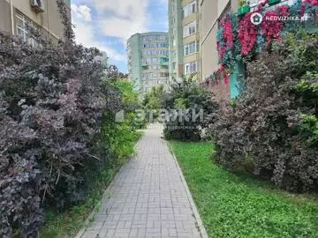 110 м², 4-комнатная квартира, этаж 9 из 10, 110 м², изображение - 15