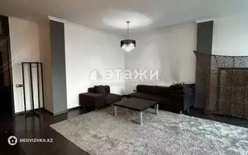 79.3 м², 2-комнатная квартира, этаж 16 из 20, 79 м², изображение - 1