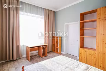 80 м², 3-комнатная квартира, этаж 12 из 12, 80 м², на длительный срок, изображение - 6