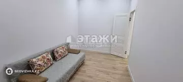 42 м², 2-комнатная квартира, этаж 5 из 10, 42 м², изображение - 10