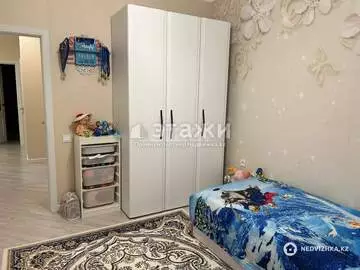 114.5 м², 4-комнатная квартира, этаж 4 из 10, 114 м², изображение - 10