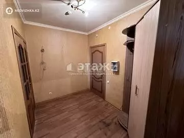 45 м², 1-комнатная квартира, этаж 12 из 17, 45 м², изображение - 9