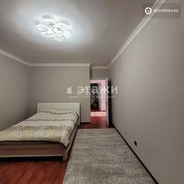 130 м², 4-комнатная квартира, этаж 9 из 9, 130 м², изображение - 10