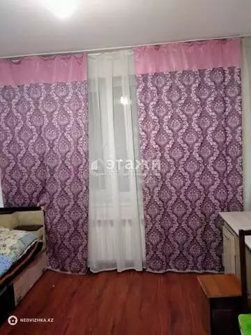 3-комнатная квартира, этаж 5 из 7, 88 м²