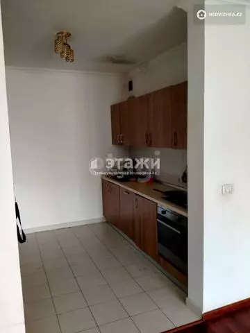 3-комнатная квартира, этаж 5 из 7, 88 м²