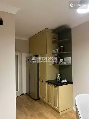 80.4 м², 3-комнатная квартира, этаж 3 из 9, 80 м², изображение - 3