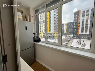 80.4 м², 3-комнатная квартира, этаж 3 из 9, 80 м², изображение - 6