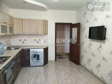 99.3 м², 3-комнатная квартира, этаж 10 из 12, 99 м², изображение - 0