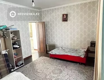 212 м², 4-комнатный дом, 10 соток, 212 м², изображение - 10