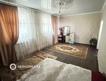 212 м², 4-комнатный дом, 10 соток, 212 м², изображение - 6