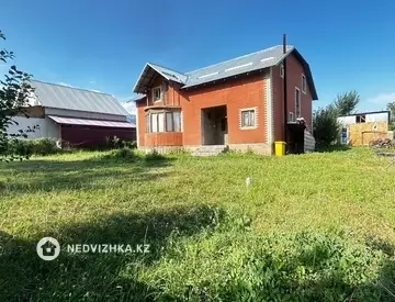 212 м², 4-комнатный дом, 10 соток, 212 м², изображение - 1