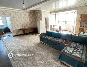 212 м², 4-комнатный дом, 10 соток, 212 м², изображение - 12