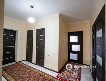 256.6 м², 5-комнатный дом, 12 соток, 257 м², изображение - 12