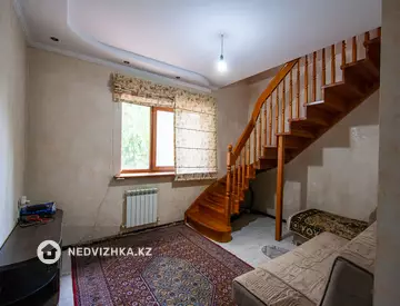 256.6 м², 5-комнатный дом, 12 соток, 257 м², изображение - 4